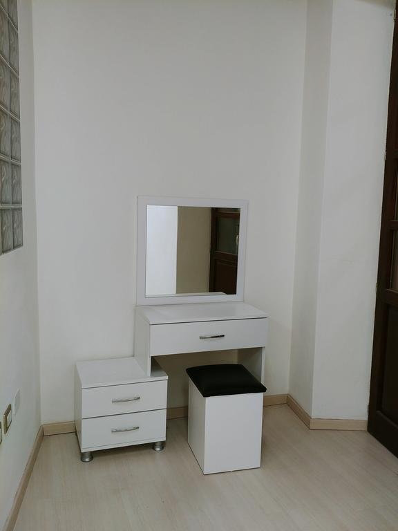 Sa Domu E Babbu Apartman Cagliari Kültér fotó